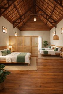 The Sunrise Point - 3