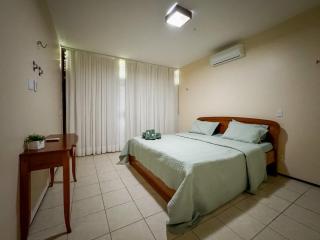 Casa Paraiso do Cumbuco - 8