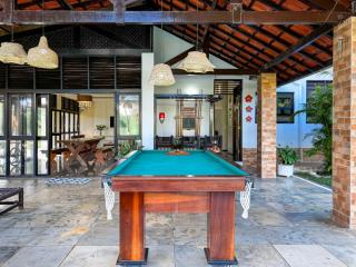 Casa Paraiso do Cumbuco - 3