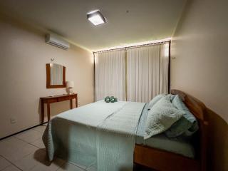 Casa Paraiso do Cumbuco - 2