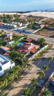 Casa Paraiso do Cumbuco - 6