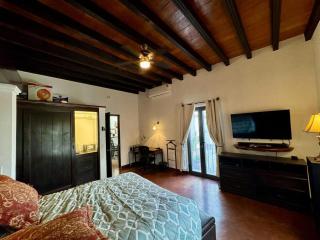 Posada los pósitos - 9