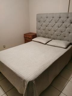 Posada los pósitos - 2