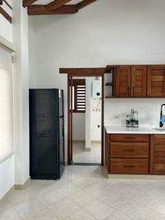 Casas Villa de Leyva - 1