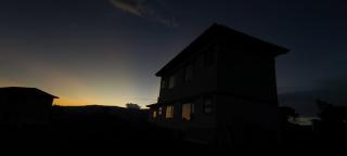 Casas Villa de Leyva - 2