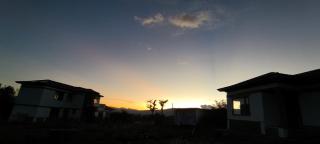 Casas Villa de Leyva - 4