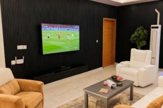 Al janat residents - 5