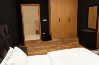 Al janat residents - 4