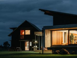 Somnium at Bingie - Coila - 9