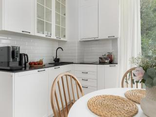 Comfortable apartment near the sea, Pobierowo - 2
