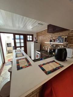 Casa de praia em Búzios - 7