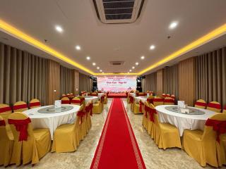 Marina Cua Lo Hotel - 6