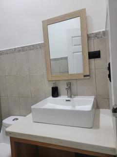 Apartamentos del Alva - 4