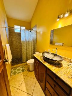 Casa Colibri - Golf Front Home Near the Beach at Gran Pacifica Resort - 1