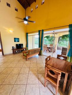 Casa Colibri - Golf Front Home Near the Beach at Gran Pacifica Resort - 9