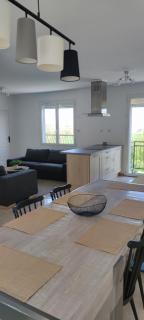 Le petit Breizh 3 entre Mt St Michel et Saint Malo 4personnes 1bébé - 9