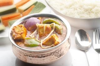 Hotel O Whispering River - 3