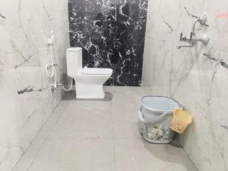 Sri RENUKA VSR Residency - 2