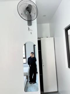 Homestay Ngọc Hải - 1