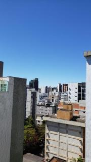 Apto Savassi ao Lado da Praça Liberdade - Regiao Nobre - 2