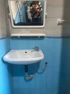 บ้านสุชานุช Baan Suchanuch - 9