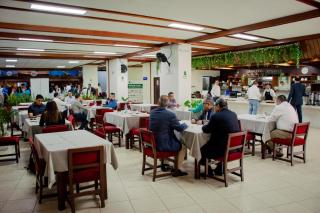 Hotel Pacífico Talara - 6