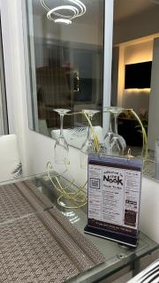 The Nook Staycation at Azure Urban Parañaque - 7