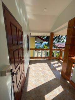 Anong Villa - Mae Nam - 5