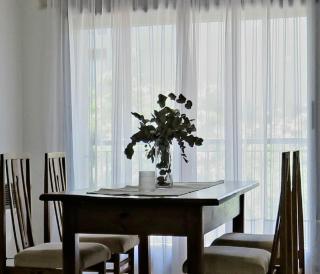 Departamento Pilay Futura Seguridad las 24 horas - 1