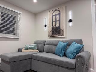 Secluded Forest Escape with Game Room, Hot Tub and Fire Pit - 7