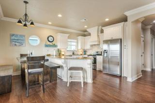 Pelicans Landing home - 2