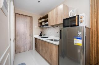 Primeworld District Condo - Near Mactan Airport - 5