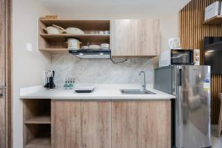 Primeworld District Condo - Near Mactan Airport - 4