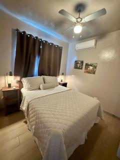 T8 - 2BR Sustainable Tiny Home Near the Beach by Veritas Pacifica - 3