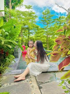 MIDORI villa-Venus resort-Đại Lải - 1