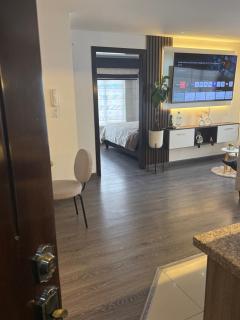 Los altos del yanuncay - 8