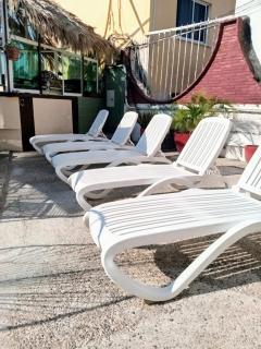 Hotel Punta Peñasco - 3