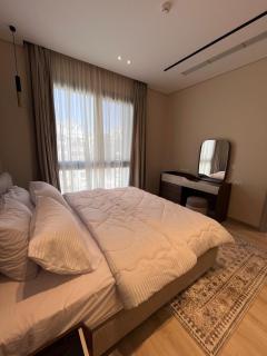 Al jazy marriott residence - 3