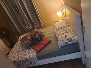 Apto novissimo prox alphaville - 4