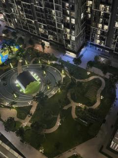 Homestay cho gia đình ocean park 1 - 0