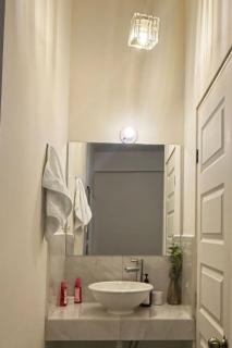 Loft Corceles 1, Zona Bonita - 4