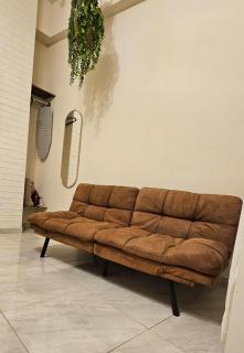 Loft privado en excelente ubicación - 2