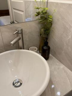 Loft privado en excelente ubicación - 4