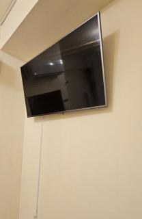 Loft Corceles 1, Zona Bonita - 6