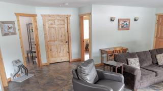 Legacy Vacation Rental - 4