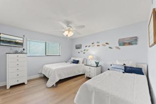 Canaveral Sands 4202 - 2