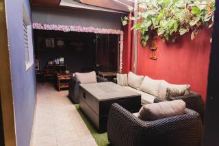 Habitación Privada Individual, Centro de León - Private Single Room, León Center - 6