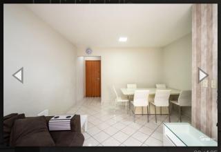 Apto Alto da Glória - 2