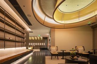 长沙五一广场欢致s酒店 - 7