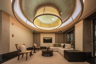 长沙五一广场欢致s酒店 - 1